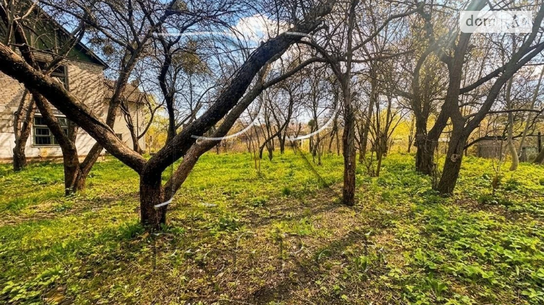 Продается земельный участок 9 соток в Киевской области, цена: 100000 $ - фото 3