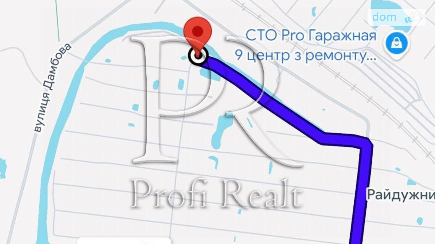 Продается земельный участок 9 соток в Киевской области, цена: 100000 $ - фото 4