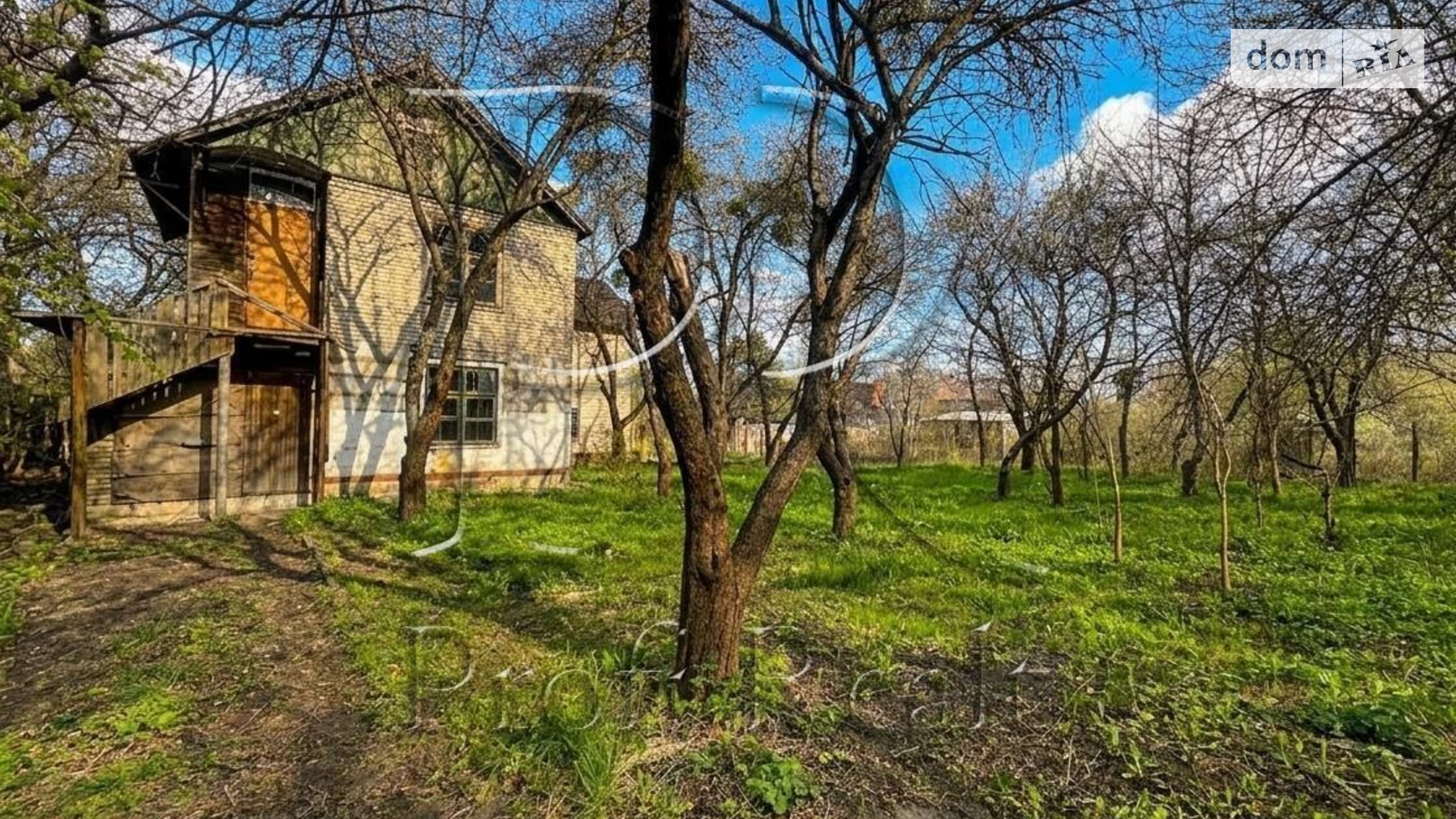 Продается земельный участок 9 соток в Киевской области, цена: 100000 $ - фото 5