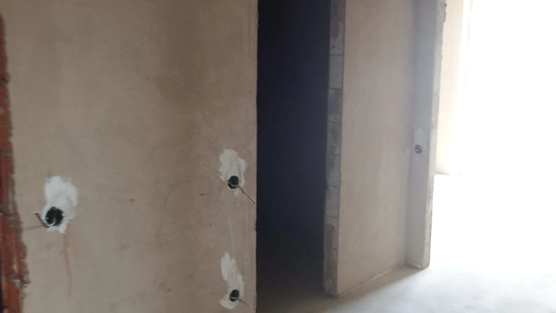 ул. Галицкого Данилы, 14 Южный Ровно ЖК Amber Park - фото 2