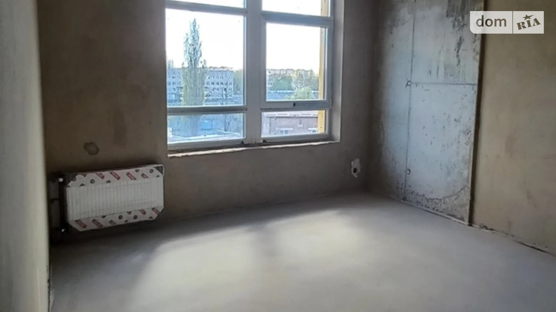 ул. Галицкого Данилы, 14 Южный Ровно ЖК Amber Park - фото 4