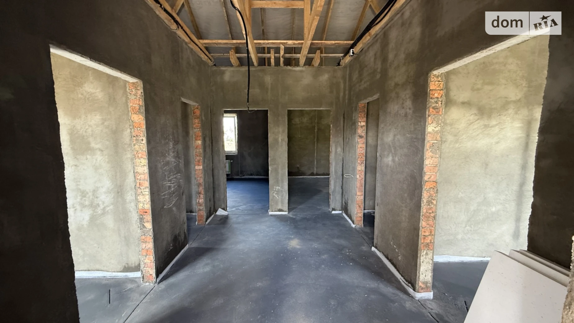Продается одноэтажный дом 98 кв. м с беседкой, цена: 95000 $ - фото 2