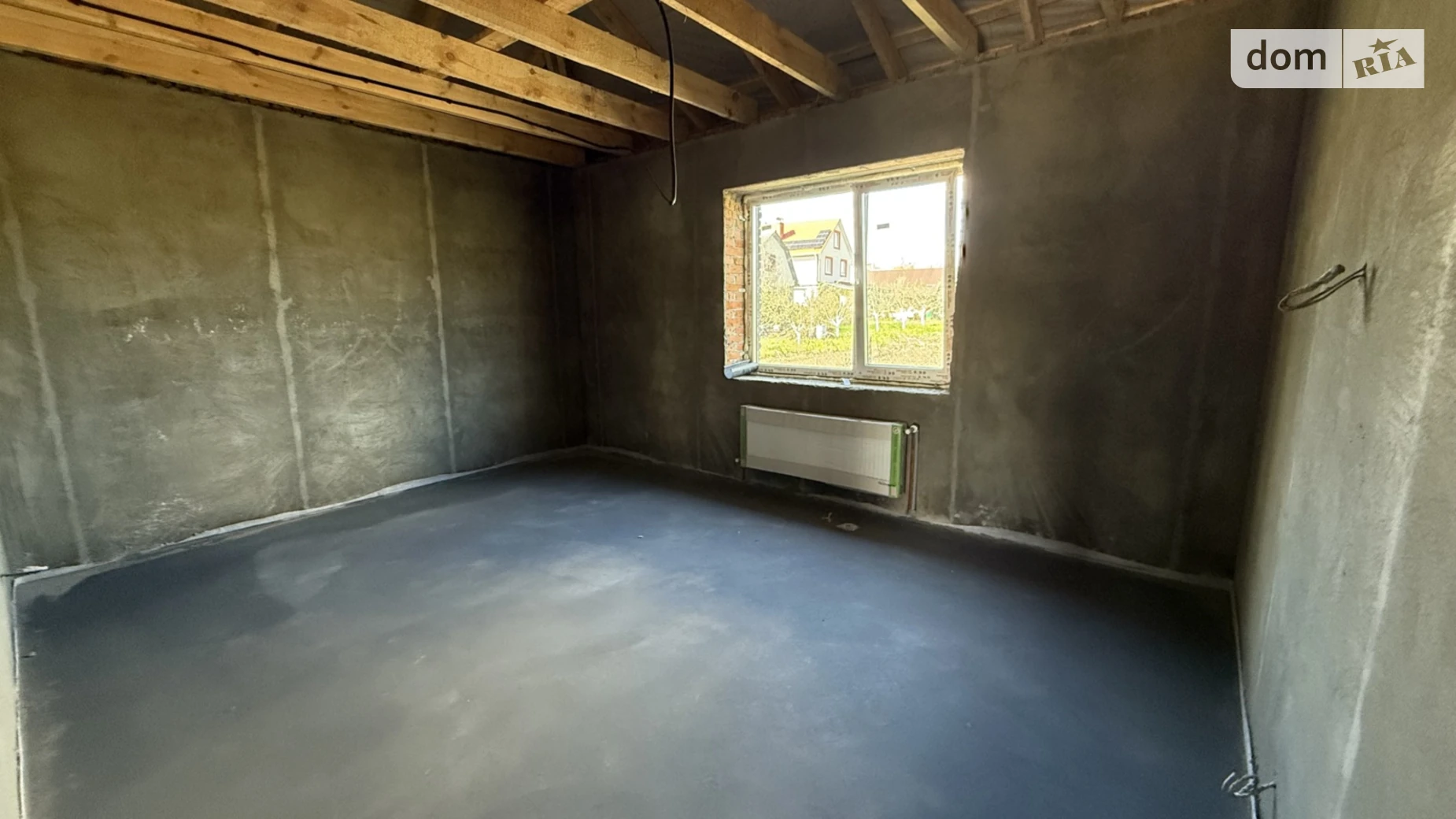 Продается одноэтажный дом 98 кв. м с беседкой, цена: 95000 $ - фото 4