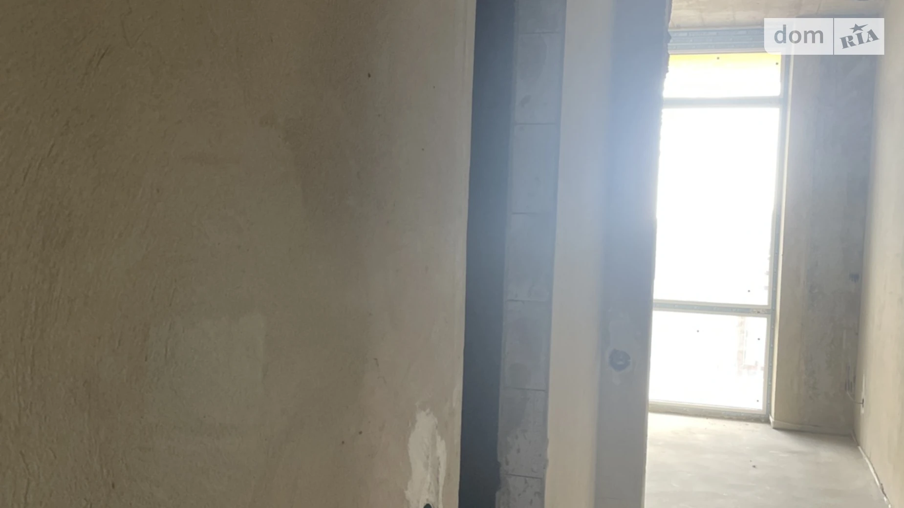 Продается 1-комнатная квартира 48 кв. м в Ровно, ул. Галицкого Данилы, 14 - фото 4