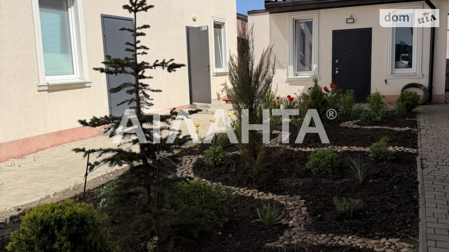 вул. 9-й Масив Лиманка, цена: 60000 $ - фото 2