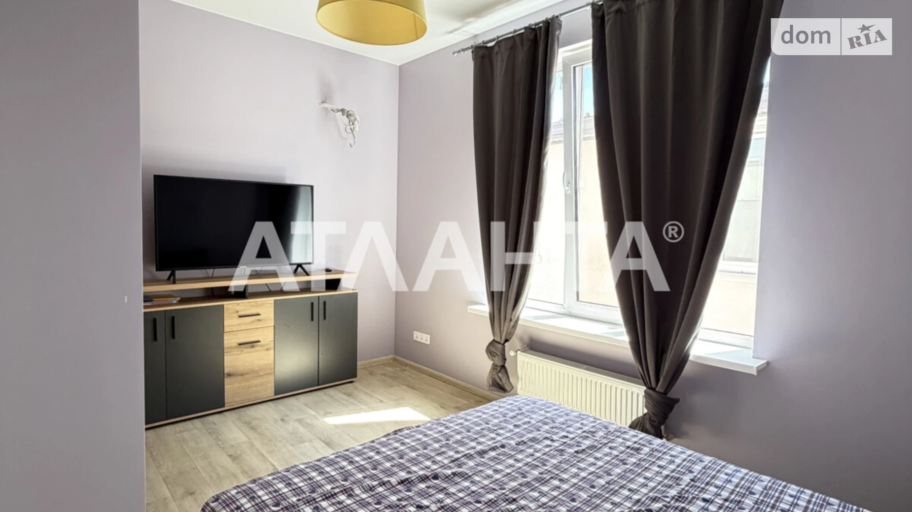 вул. 9-й Масив Лиманка, цена: 60000 $ - фото 3