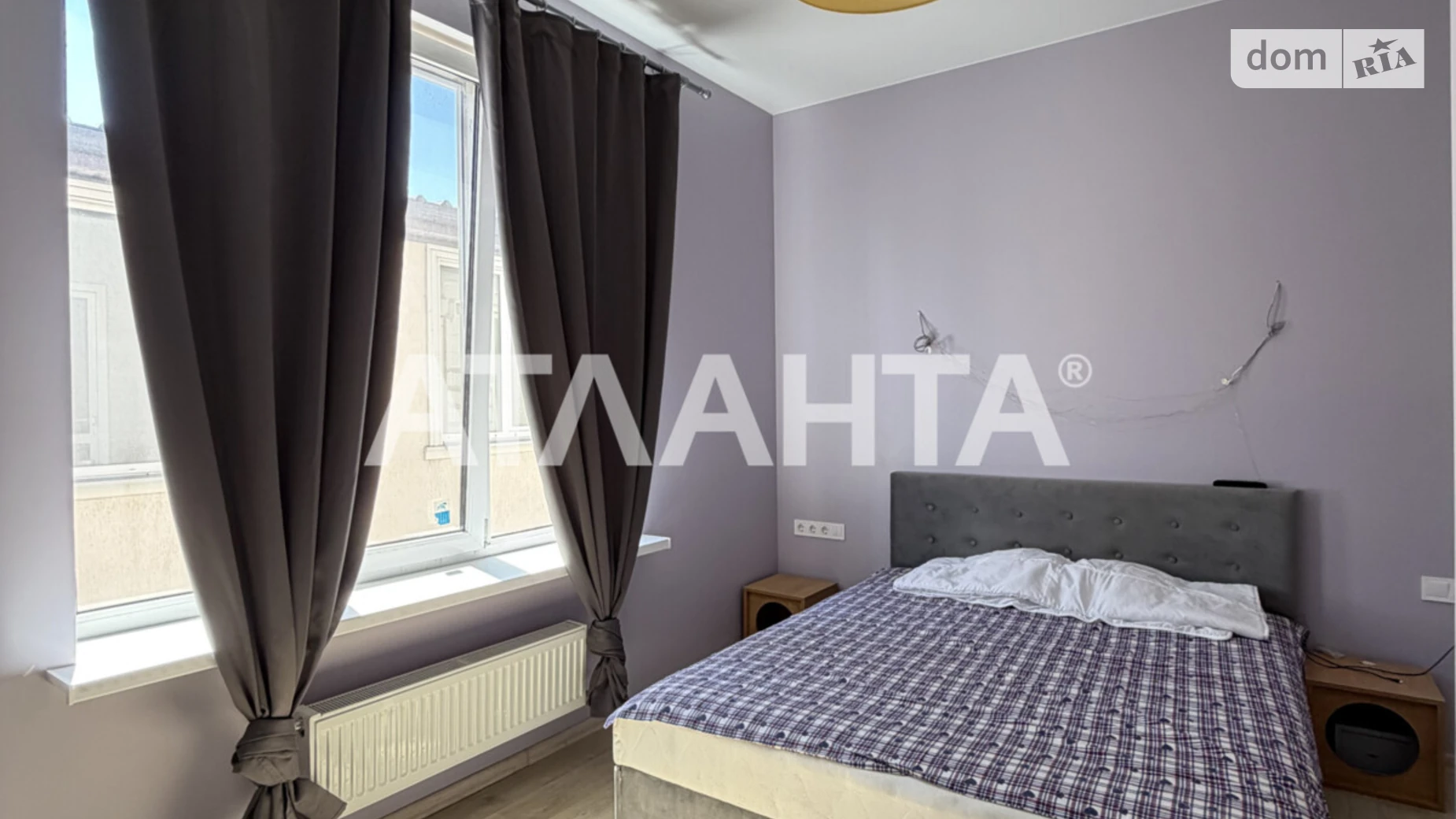 вул. 9-й Масив Лиманка, цена: 60000 $ - фото 4