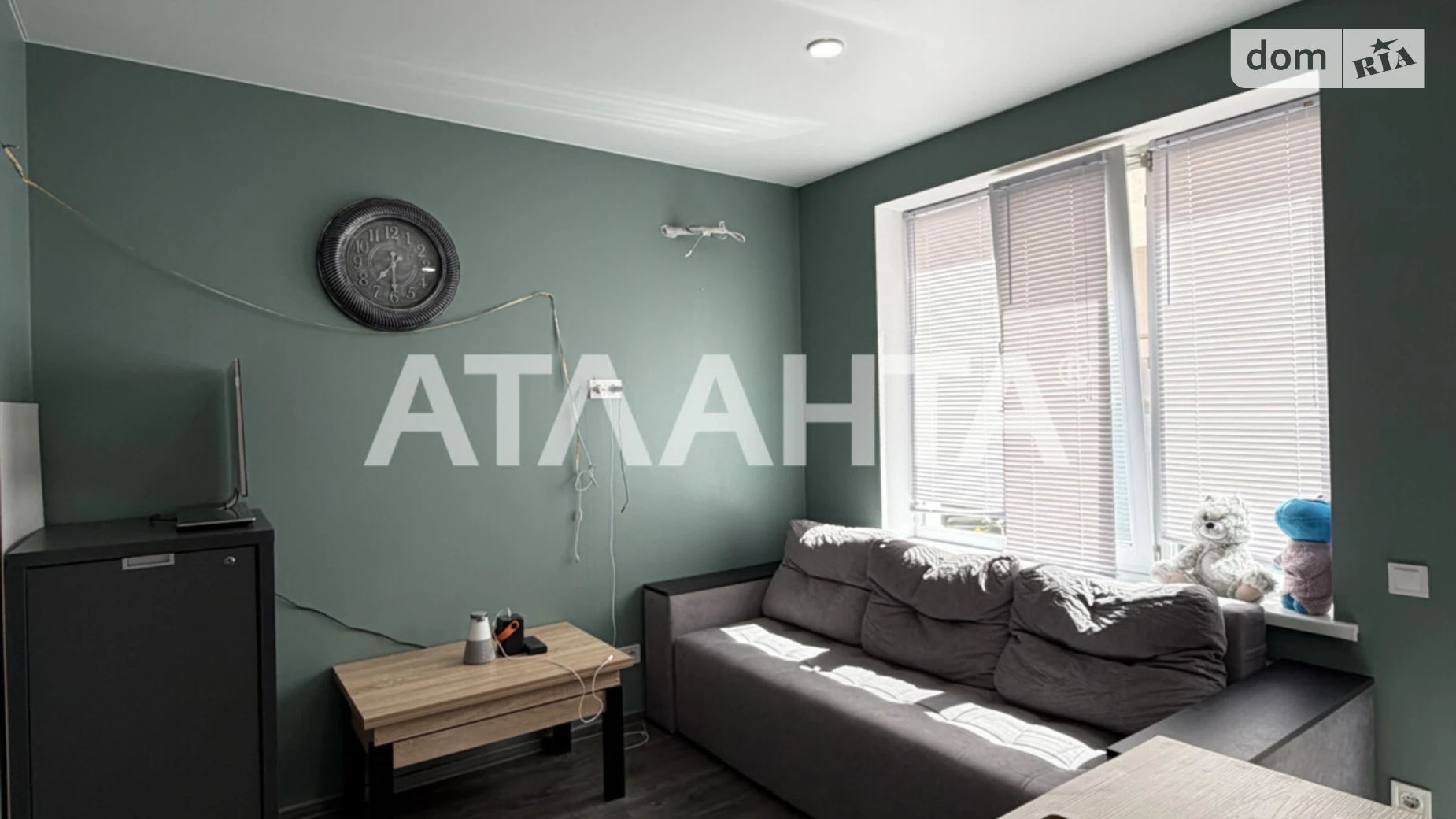 вул. 9-й Масив Лиманка, цена: 60000 $ - фото 5