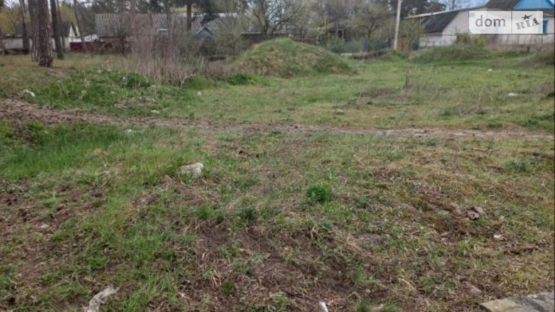 Продается земельный участок 12 соток в Житомирской области, цена: 16500 $ - фото 2