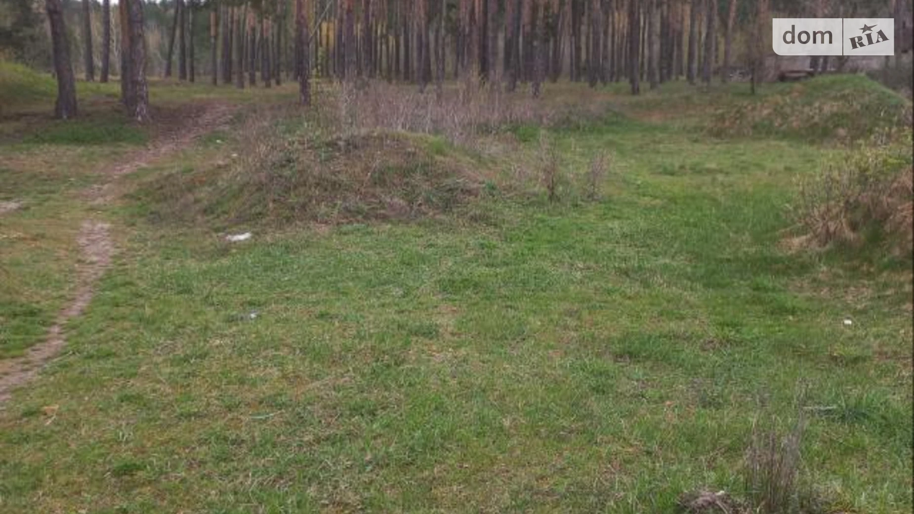 Продается земельный участок 12 соток в Житомирской области, цена: 16500 $ - фото 3