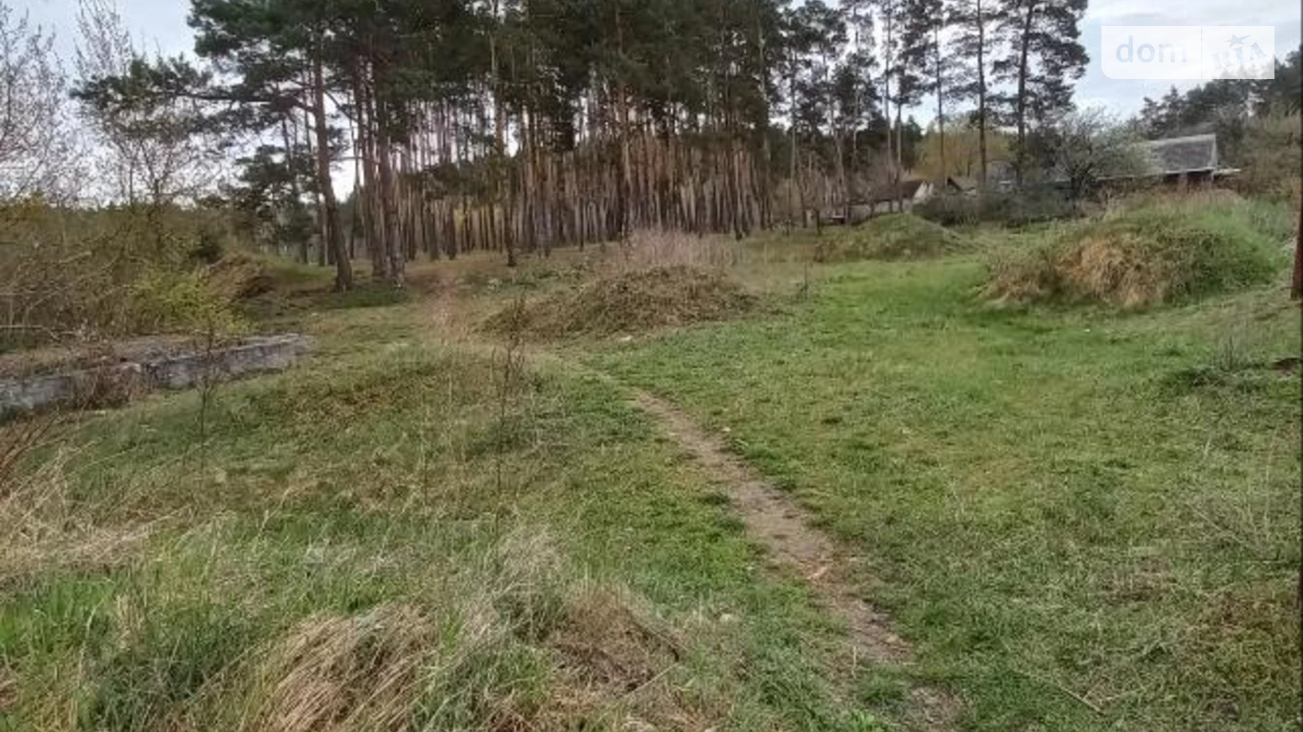 Продается земельный участок 12 соток в Житомирской области, цена: 16500 $ - фото 4