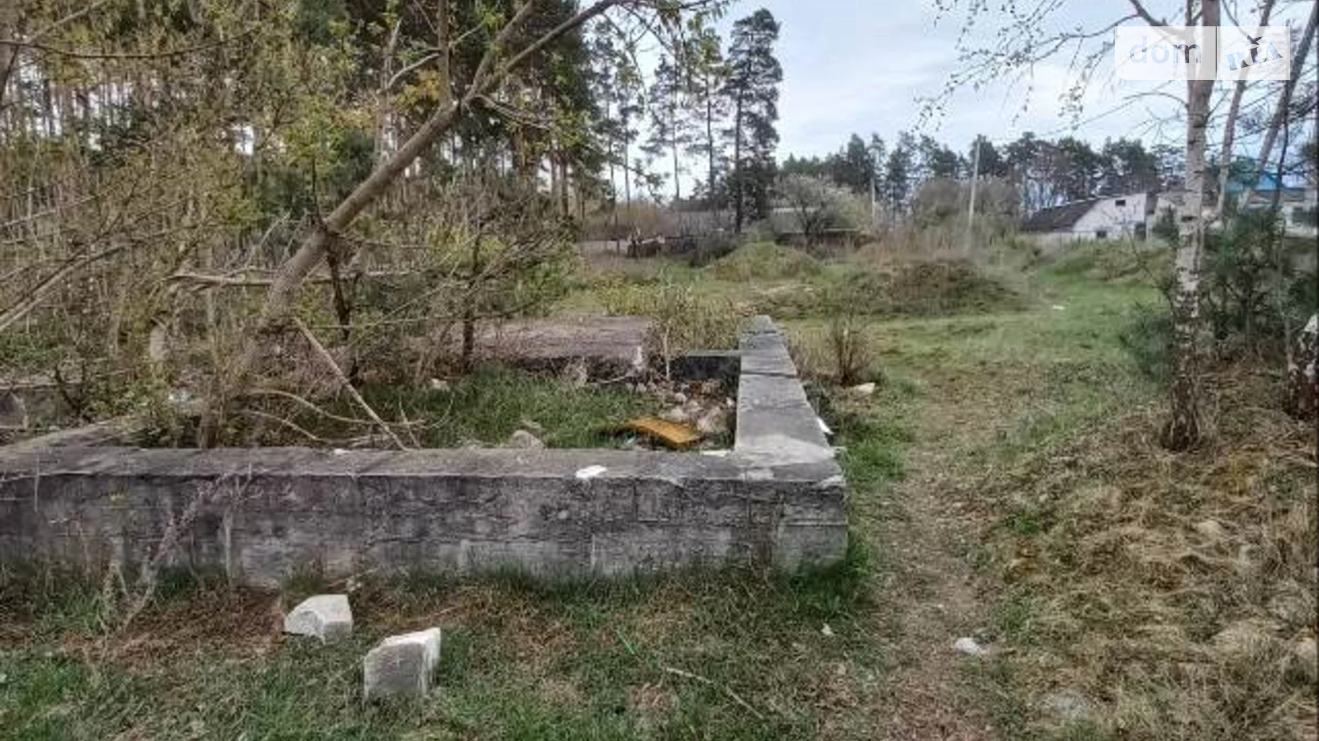 Продается земельный участок 12 соток в Житомирской области, цена: 16500 $ - фото 5