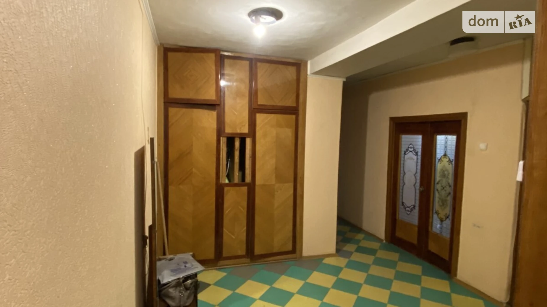 Продается 3-комнатная квартира 86.7 кв. м в Хмельницком, цена: 90500 $ - фото 2