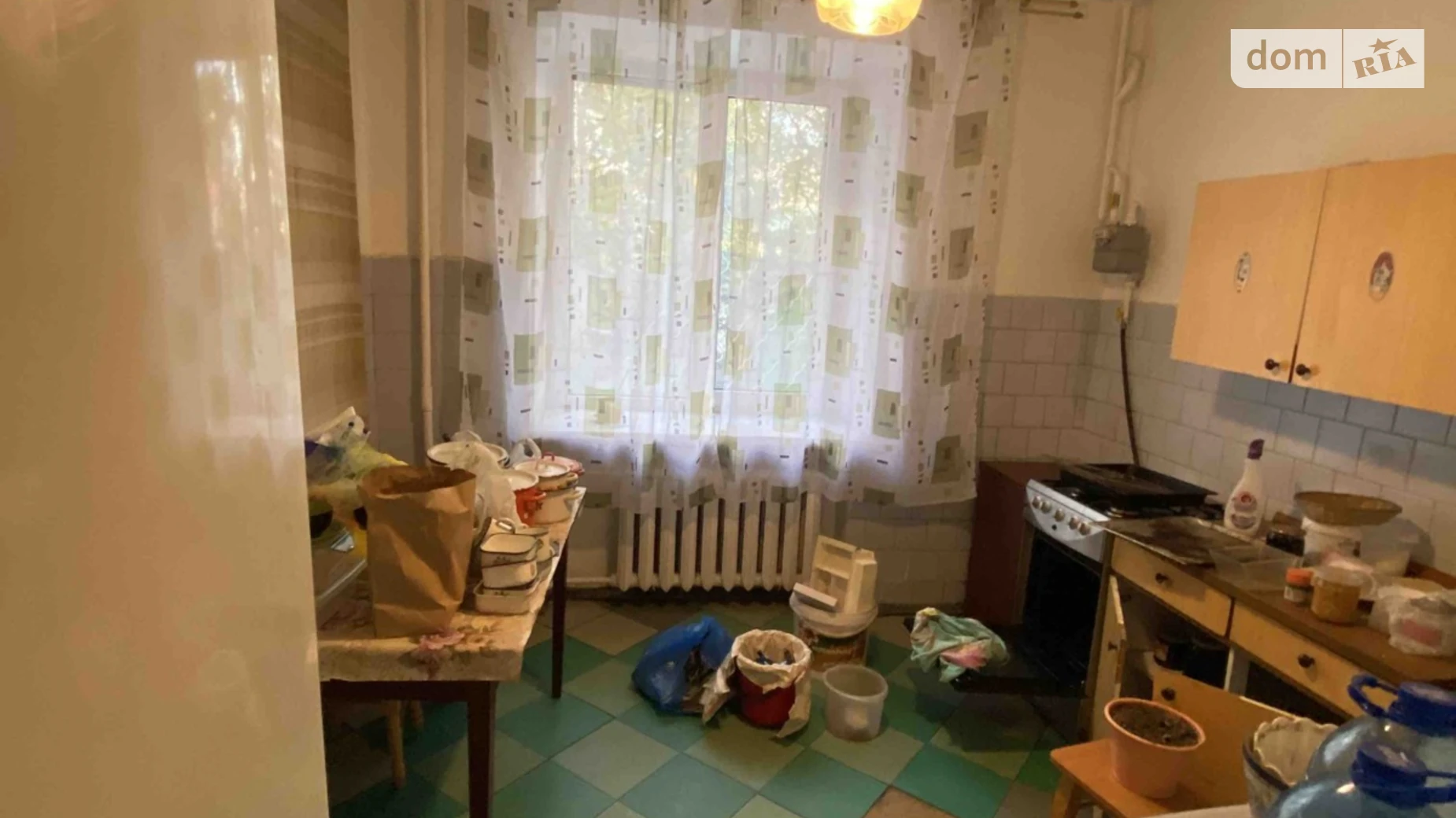 Продается 3-комнатная квартира 86.7 кв. м в Хмельницком, цена: 90500 $ - фото 3