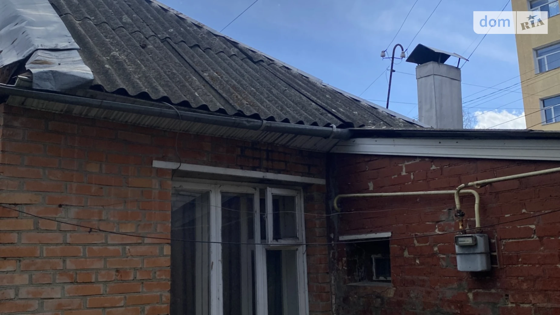 ул. Героев Нацгвардии(Некрасова) Ближнее замостье Винница, цена: 17000 $ - фото 2