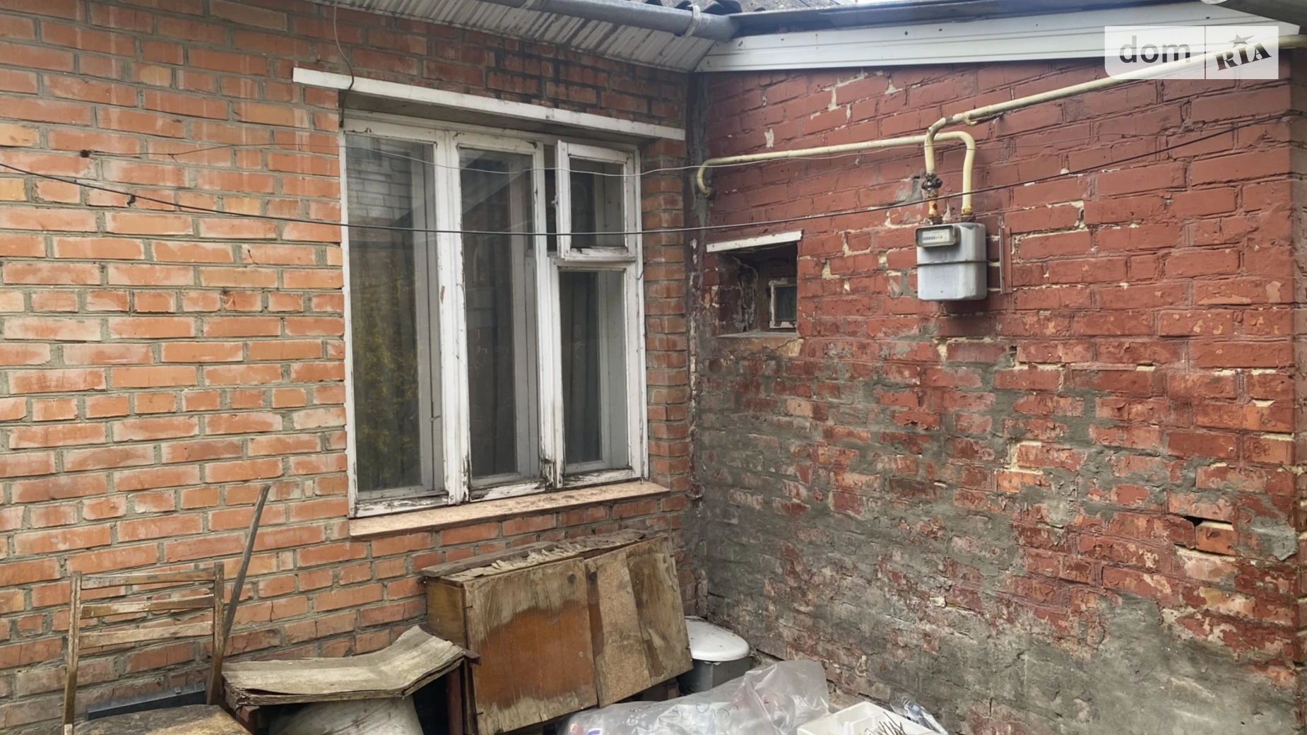 ул. Героев Нацгвардии(Некрасова) Ближнее замостье Винница, цена: 17000 $ - фото 3