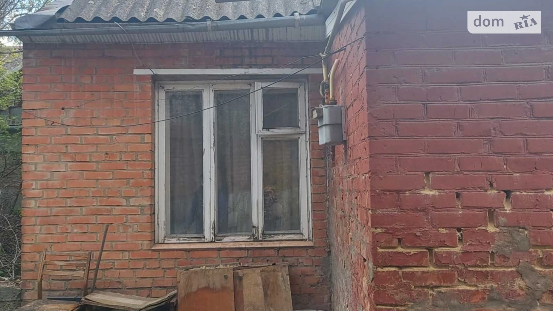 ул. Героев Нацгвардии(Некрасова) Ближнее замостье Винница, цена: 17000 $ - фото 5