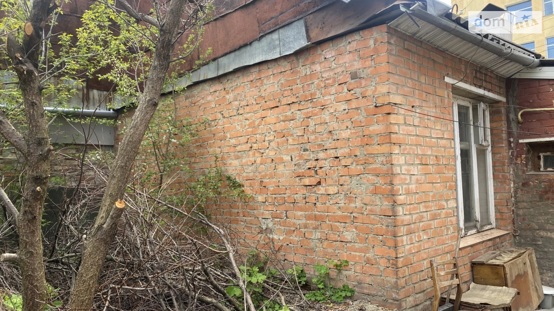 ул. Героев Нацгвардии(Некрасова) Ближнее замостье Винница, цена: 17000 $ - фото 4