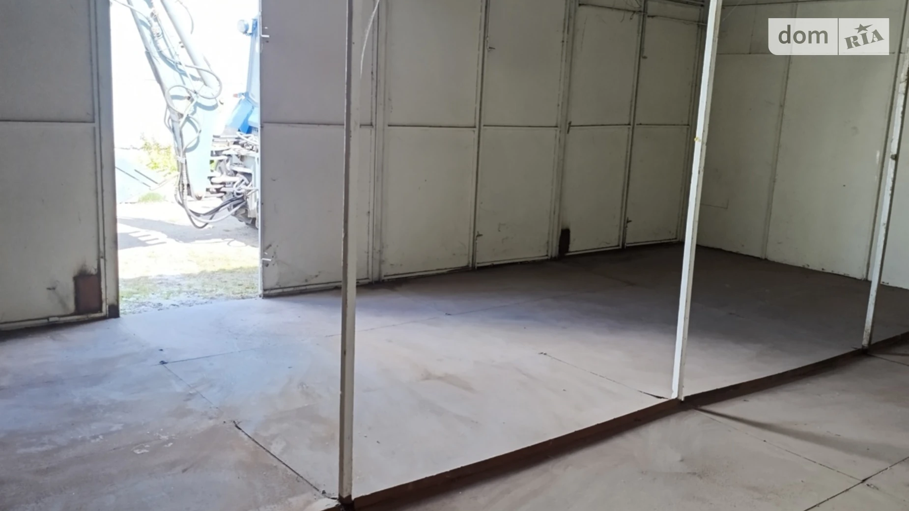 Сдается в аренду помещения свободного назначения 48 кв. м в 1-этажном здании, цена: 3840 грн - фото 2