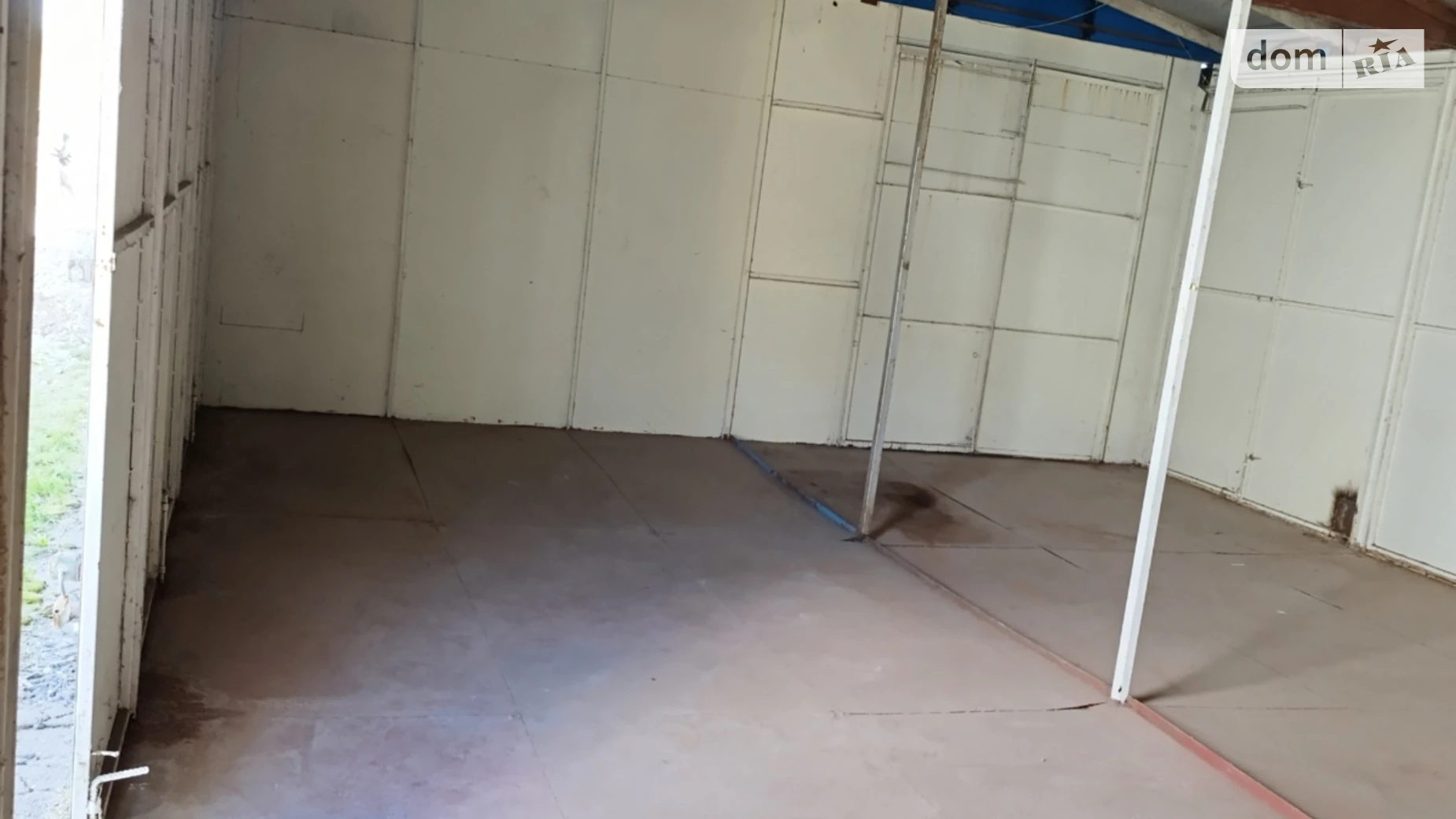 Сдается в аренду помещения свободного назначения 48 кв. м в 1-этажном здании, цена: 3840 грн - фото 3