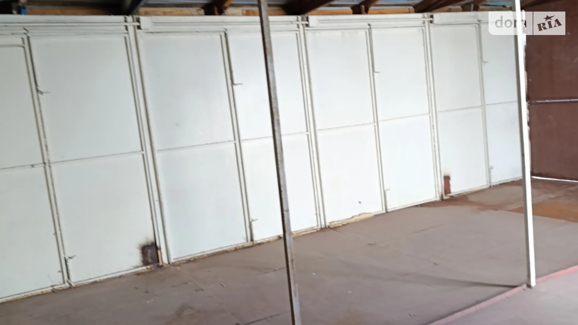 Сдается в аренду помещения свободного назначения 48 кв. м в 1-этажном здании, цена: 3840 грн - фото 4