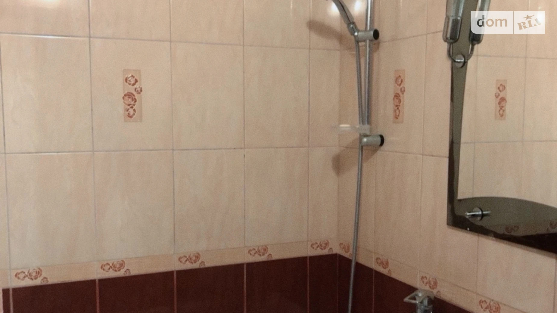Продается 2-комнатная квартира 56 кв. м в Житомире, пер. Бумажный - фото 2