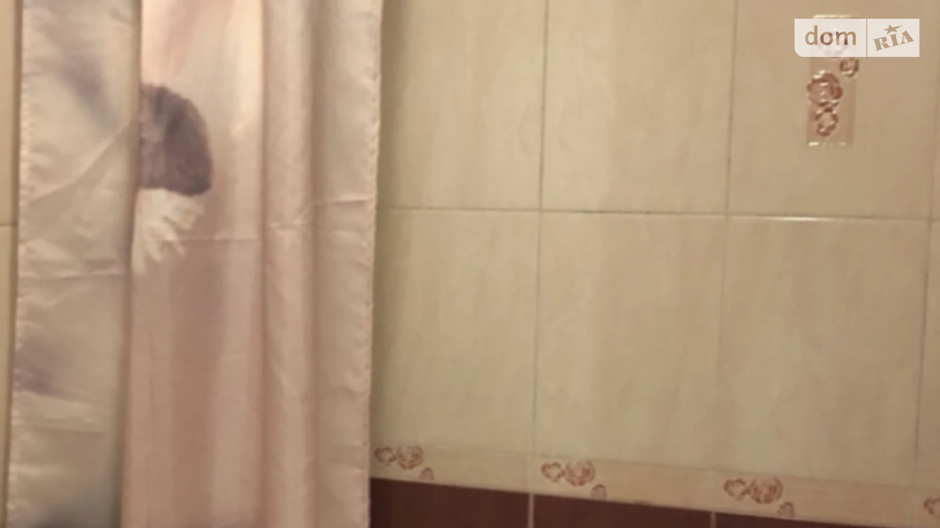 Продается 2-комнатная квартира 56 кв. м в Житомире, пер. Бумажный - фото 3