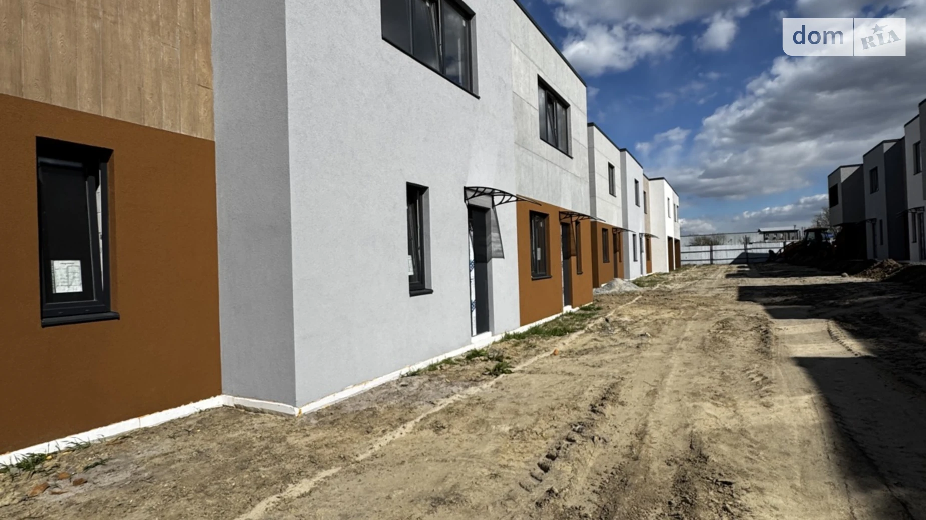 ул. Приозерная(Совхозная) Горенка, цена: 75000 $ - фото 2