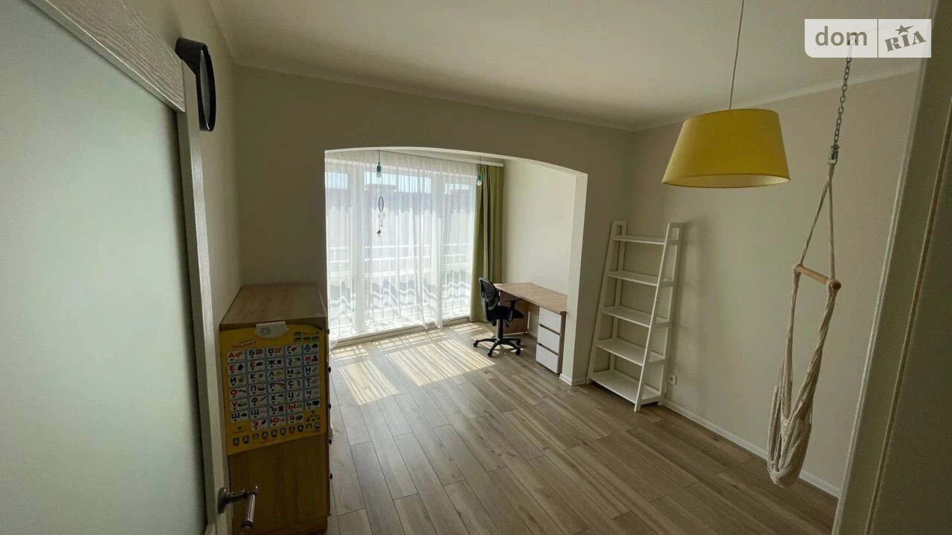 2-комнатная квартира 81.55 кв. м в Запорожье, цена: 50000 $ - фото 5