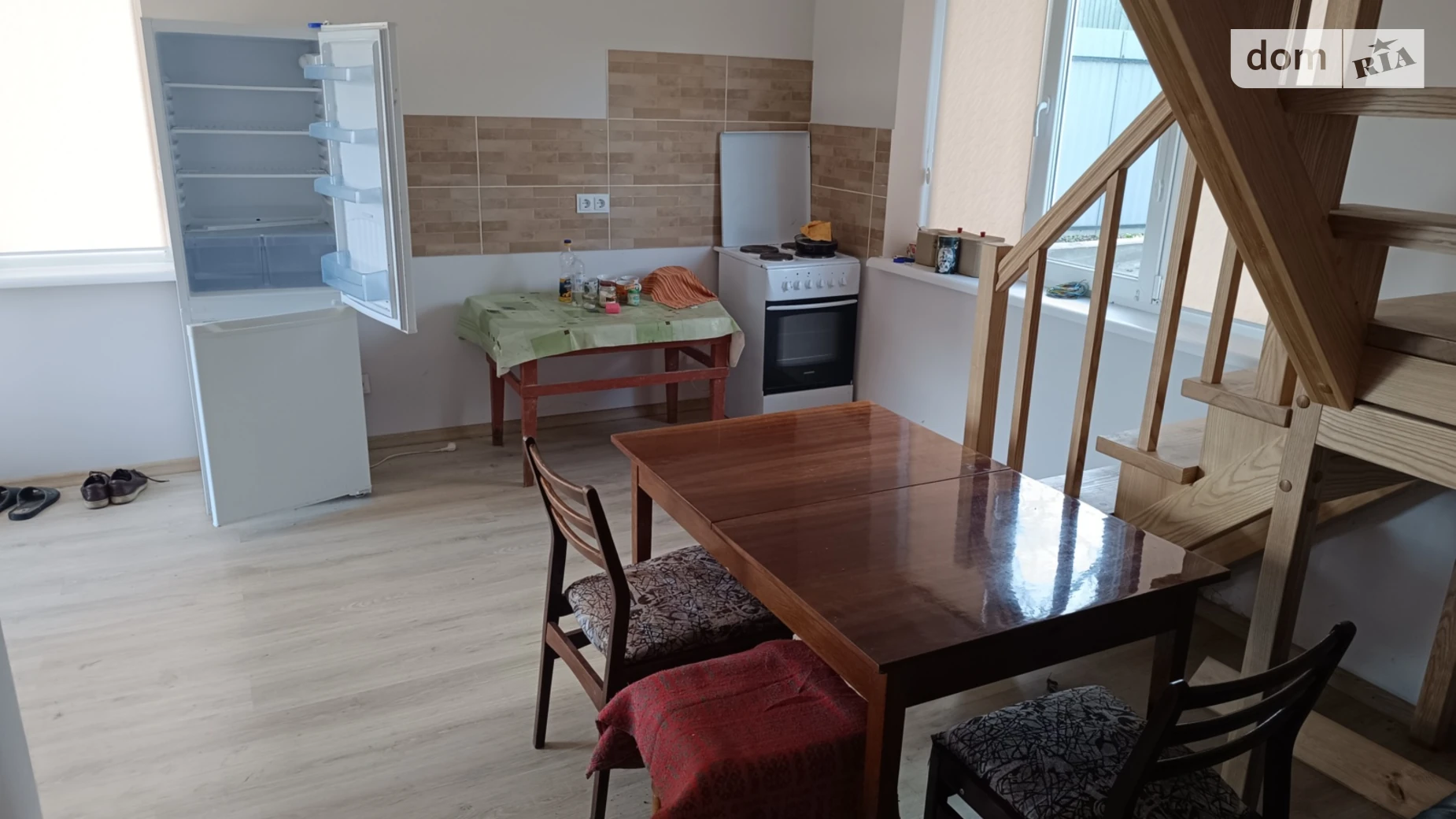 вулиця Політехнічна Ружичанка, цена: 30000 $ - фото 4