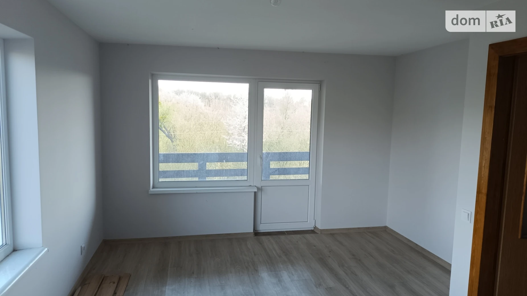 вулиця Політехнічна Ружичанка, цена: 30000 $ - фото 5