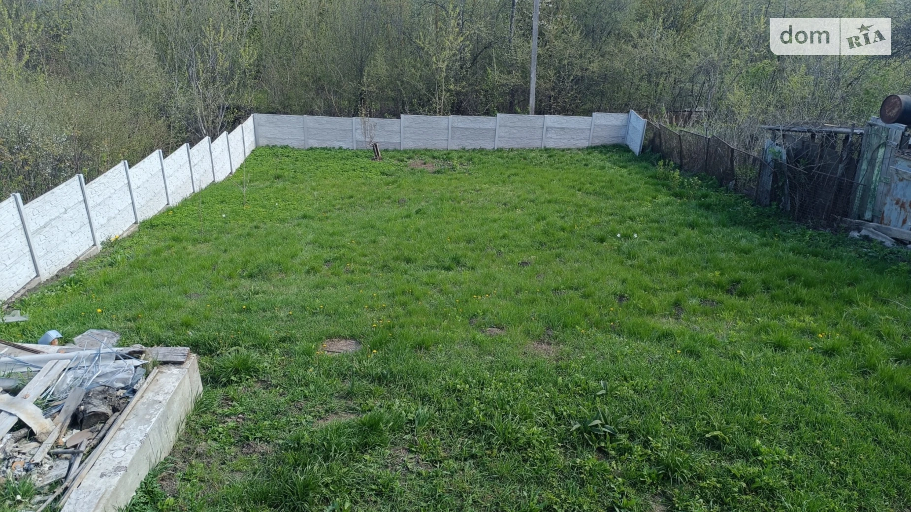 вулиця Політехнічна Ружичанка, цена: 30000 $ - фото 3