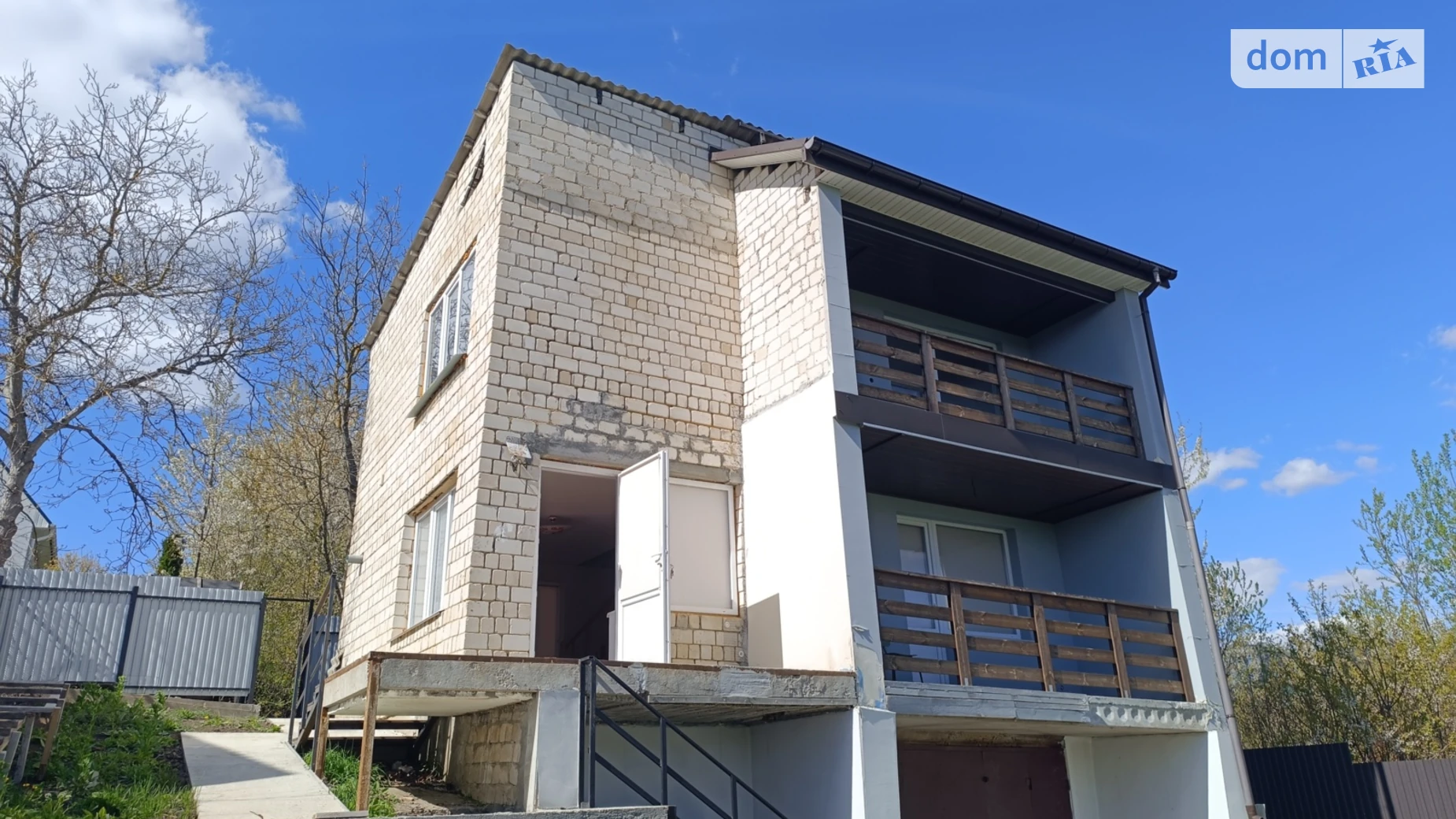 вулиця Політехнічна Ружичанка, цена: 30000 $ - фото 2