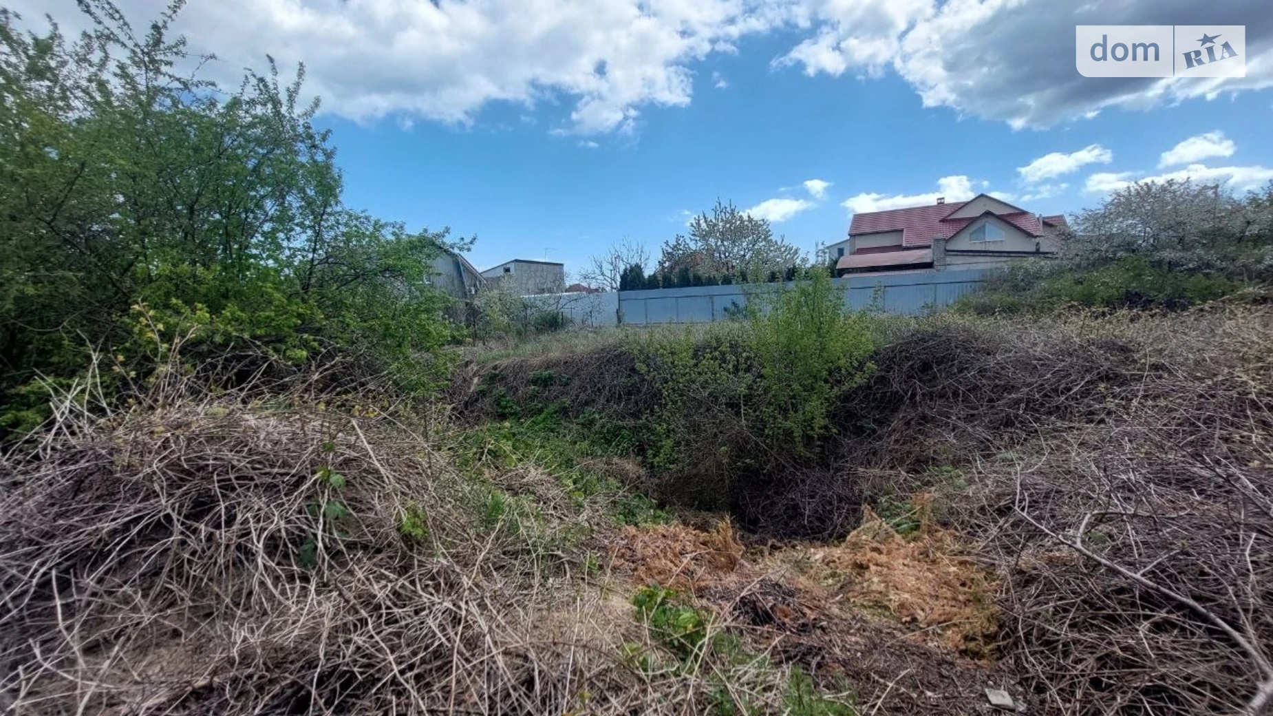 ул. Львовская Фонтанка (Коминтерновское), цена: 26000 $ - фото 2