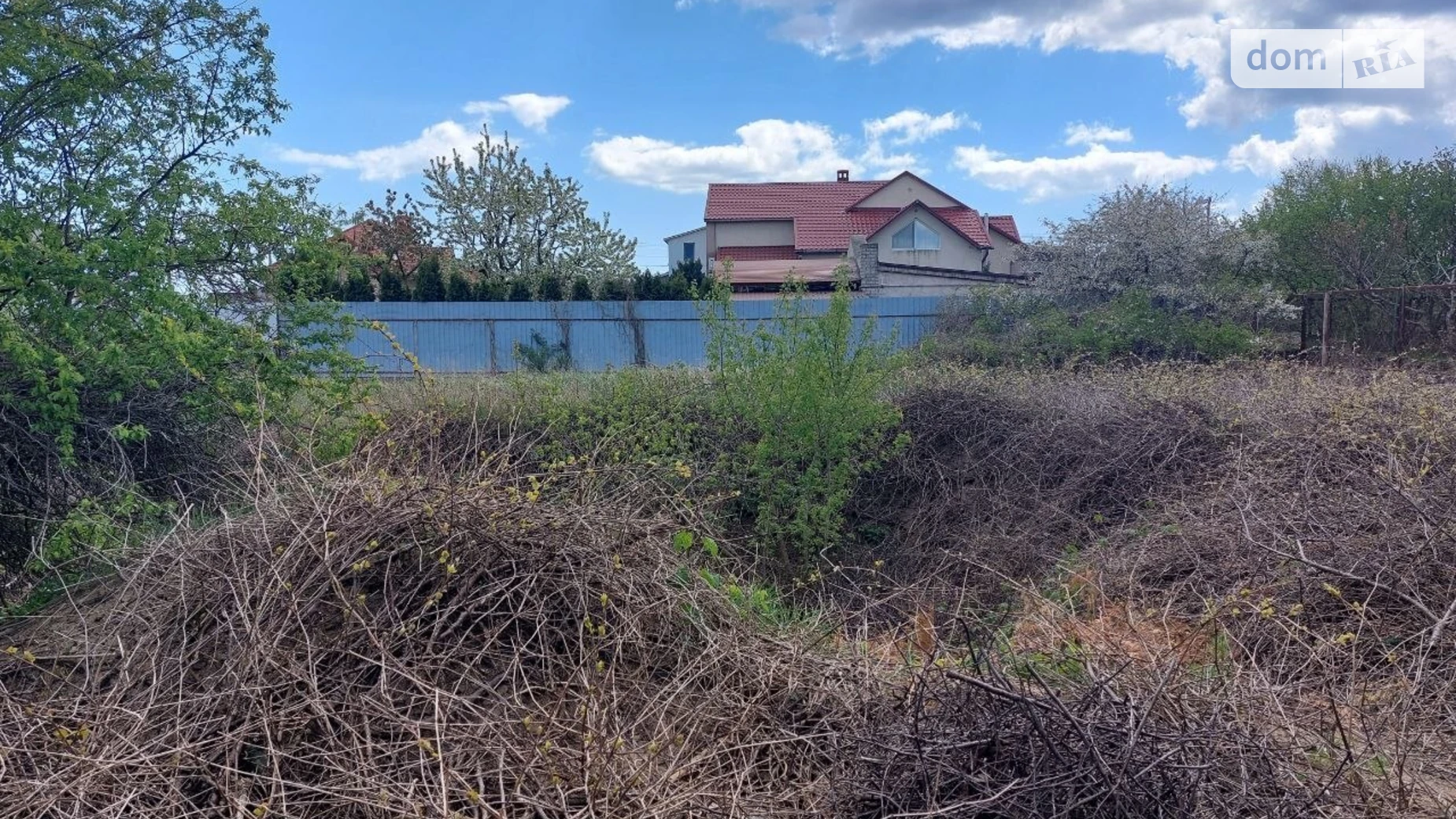 ул. Львовская Фонтанка (Коминтерновское), цена: 26000 $ - фото 4