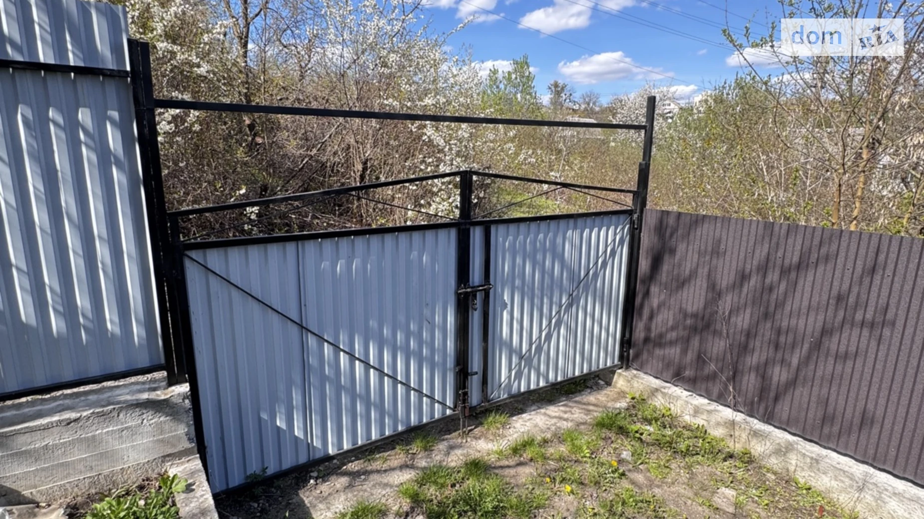 Продается дом на 3 этажа 121 кв. м с баней/сауной, цена: 30000 $ - фото 3