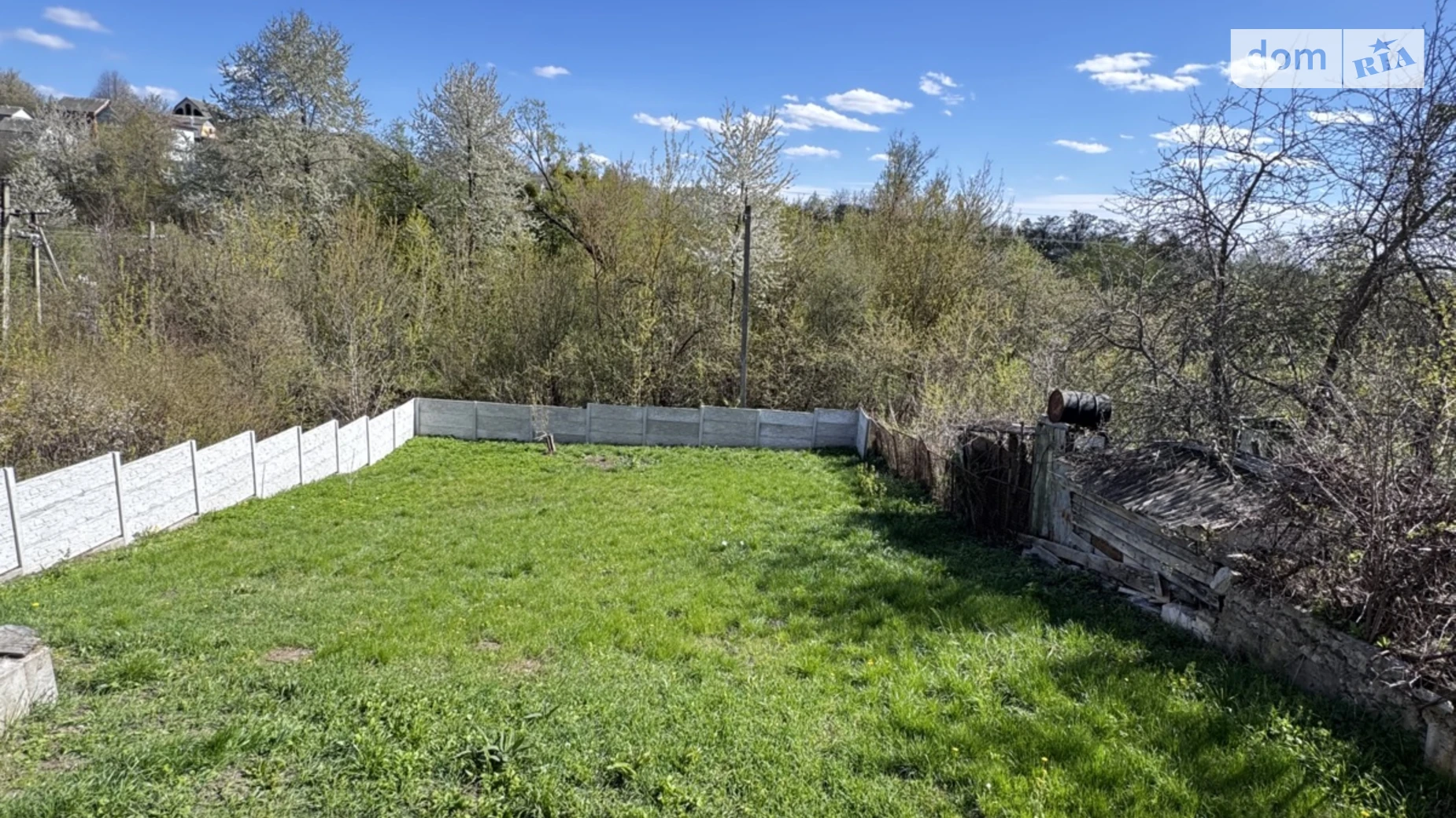 Продается дом на 3 этажа 121 кв. м с баней/сауной, цена: 30000 $ - фото 5