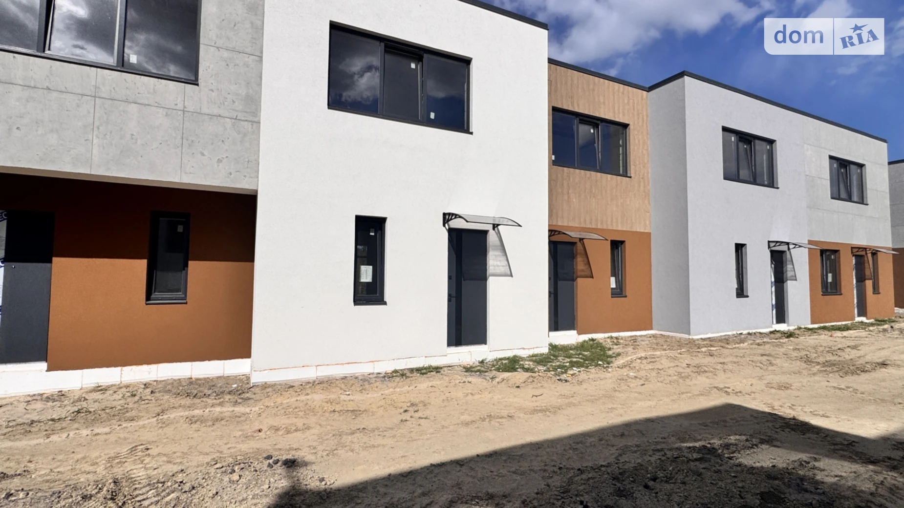 ул. Приозерная(Совхозная) Горенка, цена: 74800 $ - фото 2