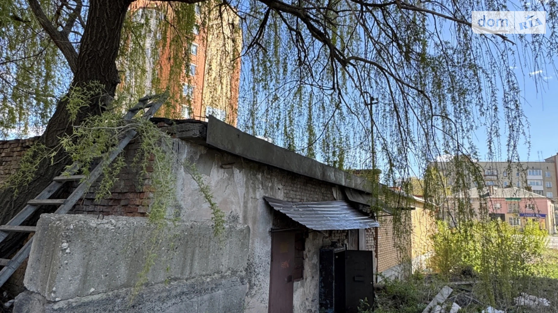 Продается помещения свободного назначения 75 кв. м в 1-этажном здании, цена: 28000 $ - фото 3