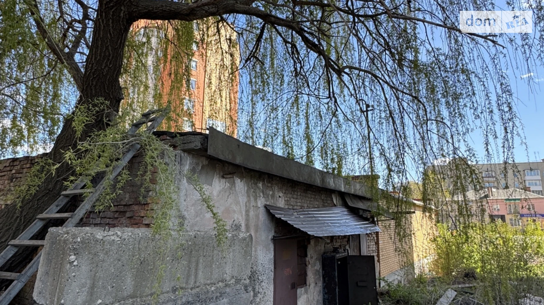 Продается помещения свободного назначения 75 кв. м в 1-этажном здании, цена: 28000 $ - фото 4