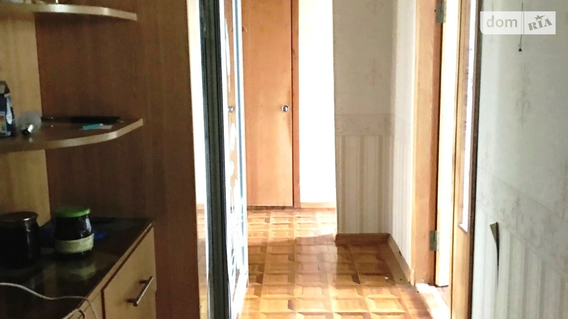 Продается 3-комнатная квартира 62.5 кв. м в Одессе, бул. Десантный, 6 - фото 4