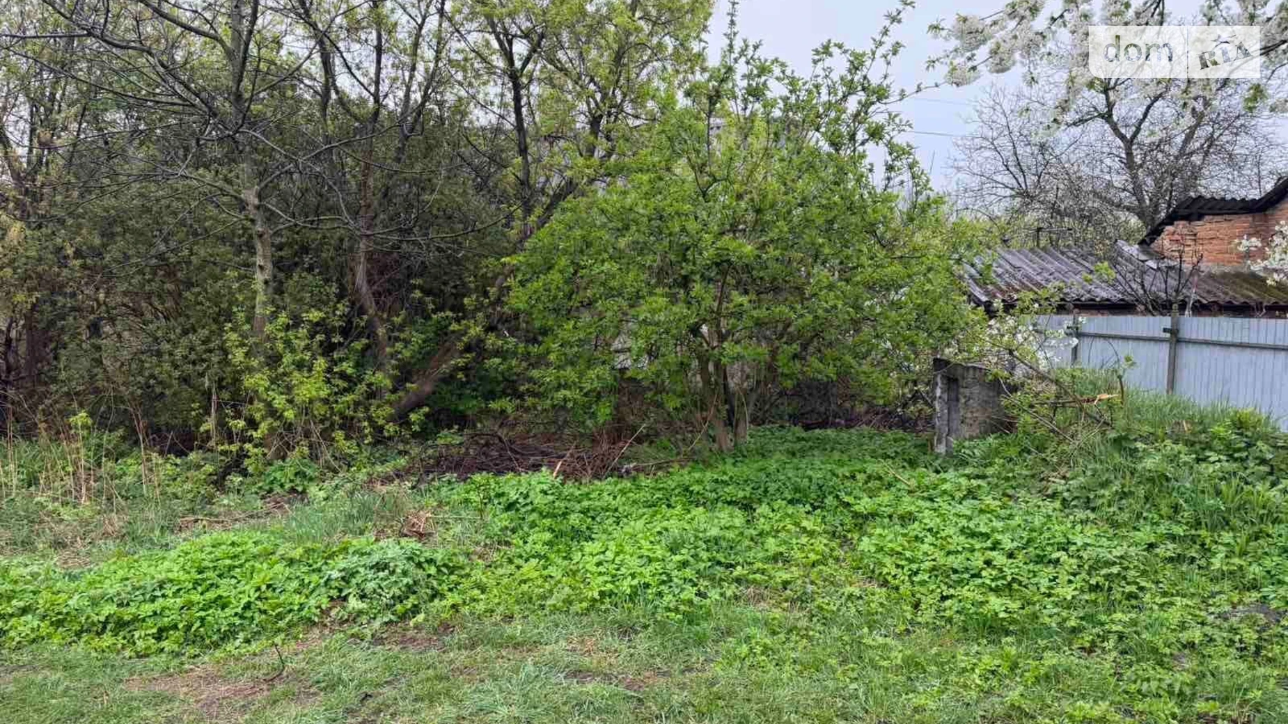 Продается земельный участок 0.0793 соток в Львовской области, цена: 978776 грн - фото 5