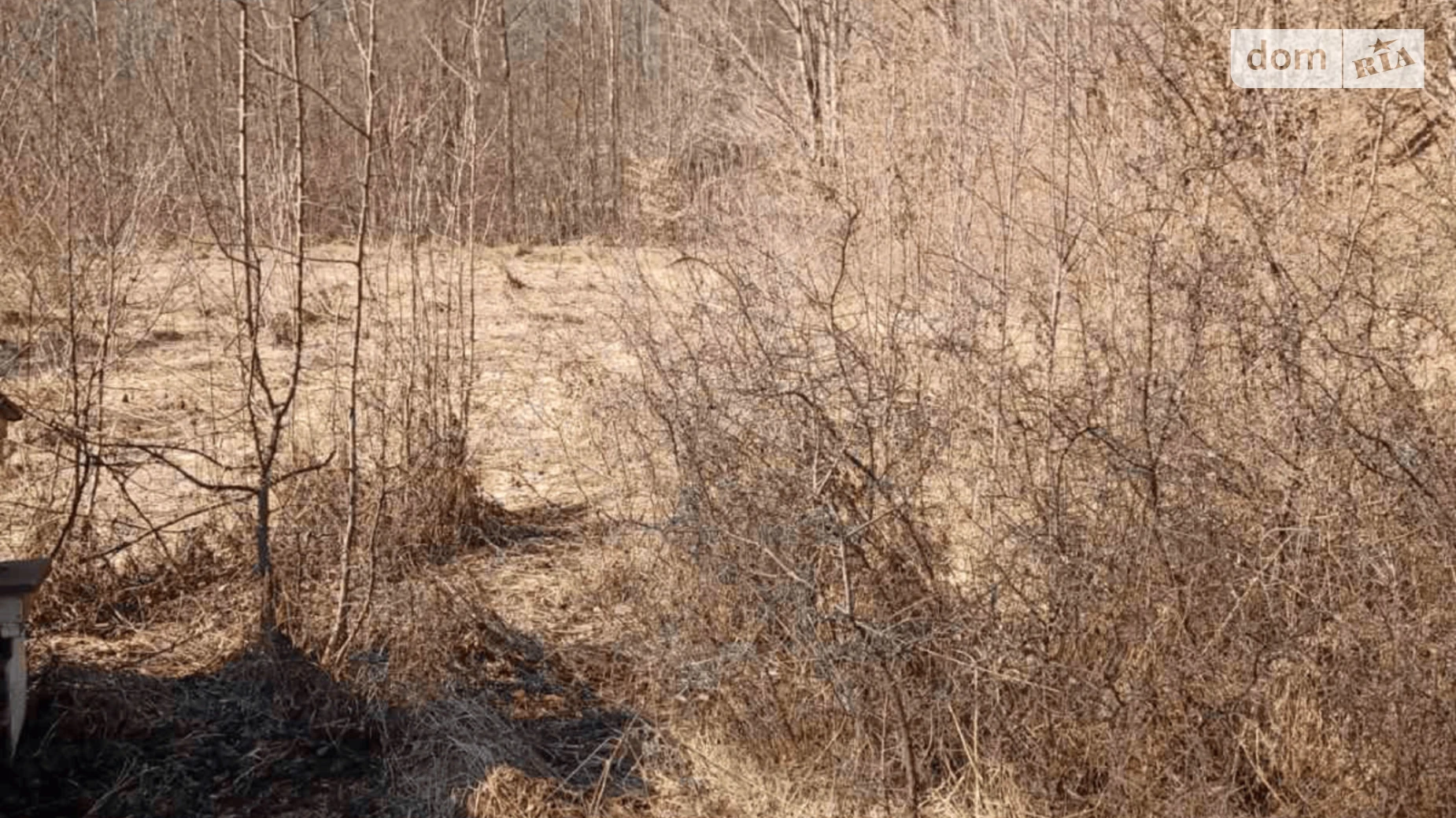 Мокра, цена: 162 грн - фото 5