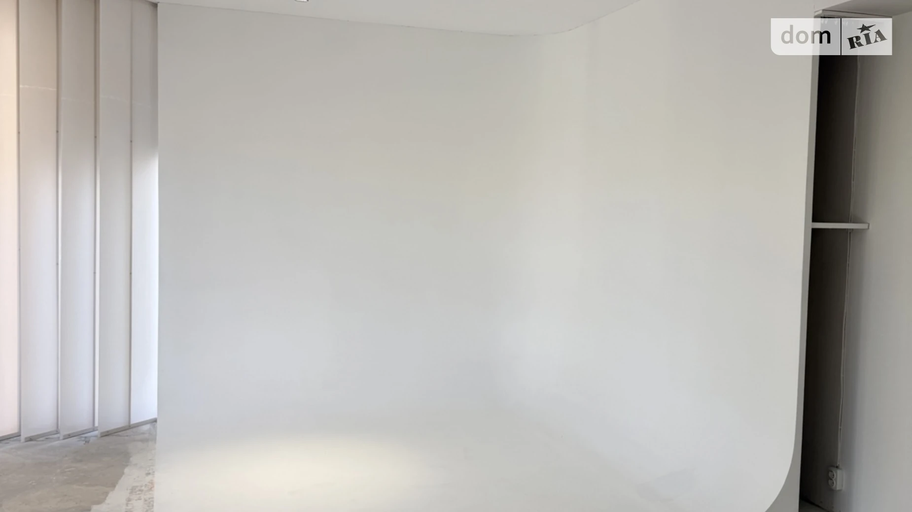 Сдается в аренду помещения свободного назначения 77 кв. м в 3-этажном здании, цена: 14000 грн - фото 3