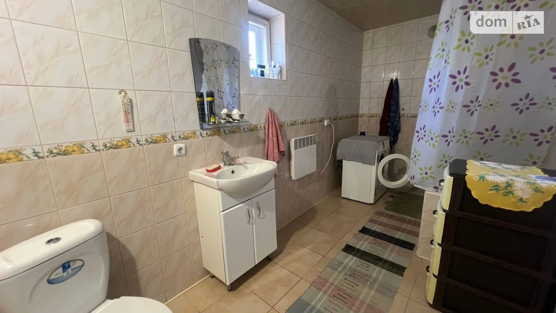 Продается одноэтажный дом 64 кв. м с садом, цена: 55000 $ - фото 3
