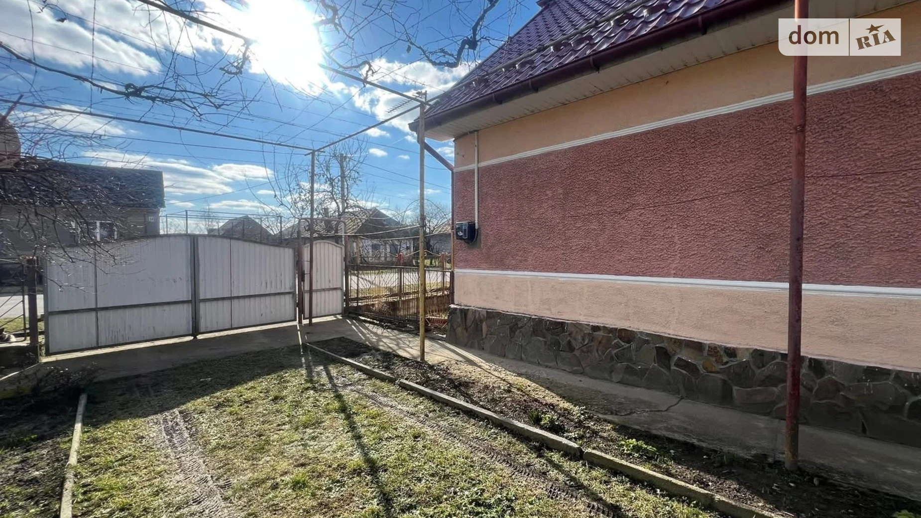Продается одноэтажный дом 64 кв. м с садом, цена: 55000 $ - фото 2