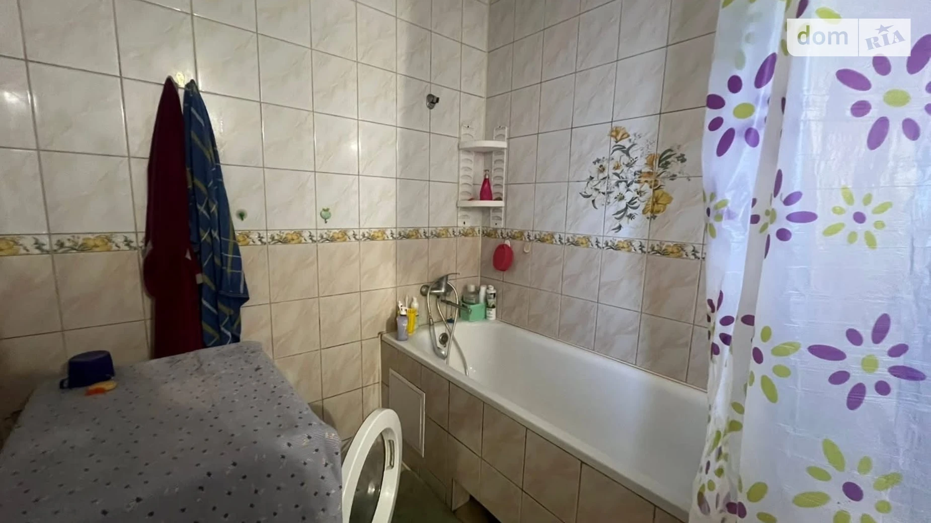 Продается одноэтажный дом 64 кв. м с садом, цена: 55000 $ - фото 4