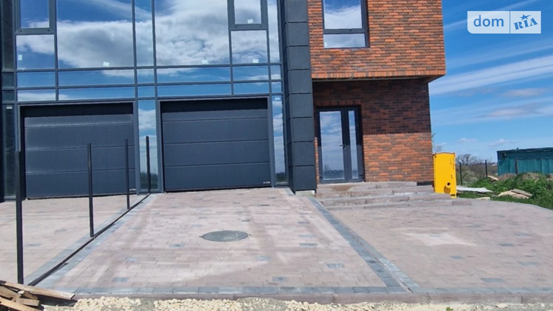 ул. Леси Украинки Байковцы, цена: 135000 $ - фото 5