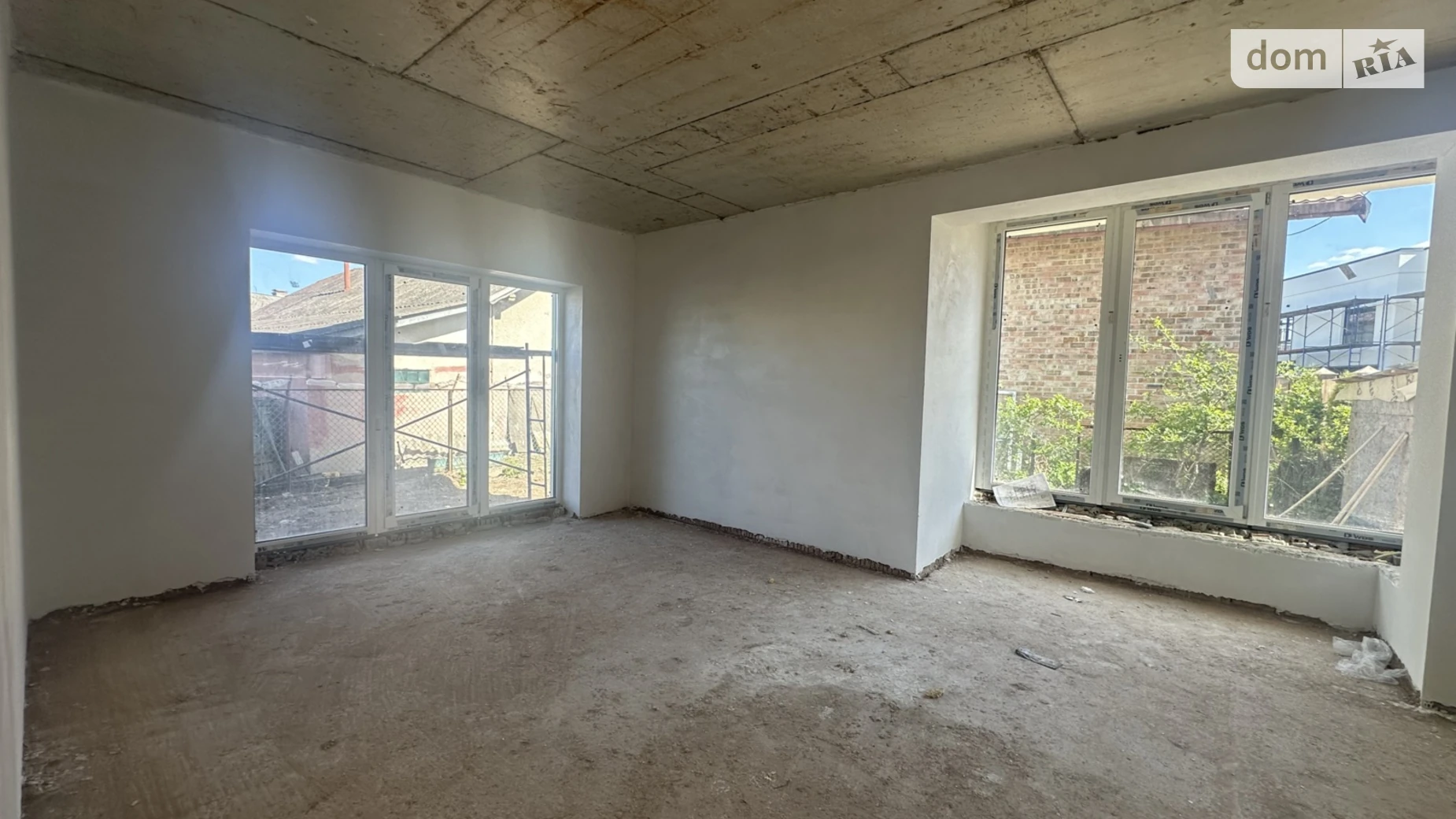 вул. Повстанців Угорники (Івано-Франківськ), цена: 130000 $ - фото 3