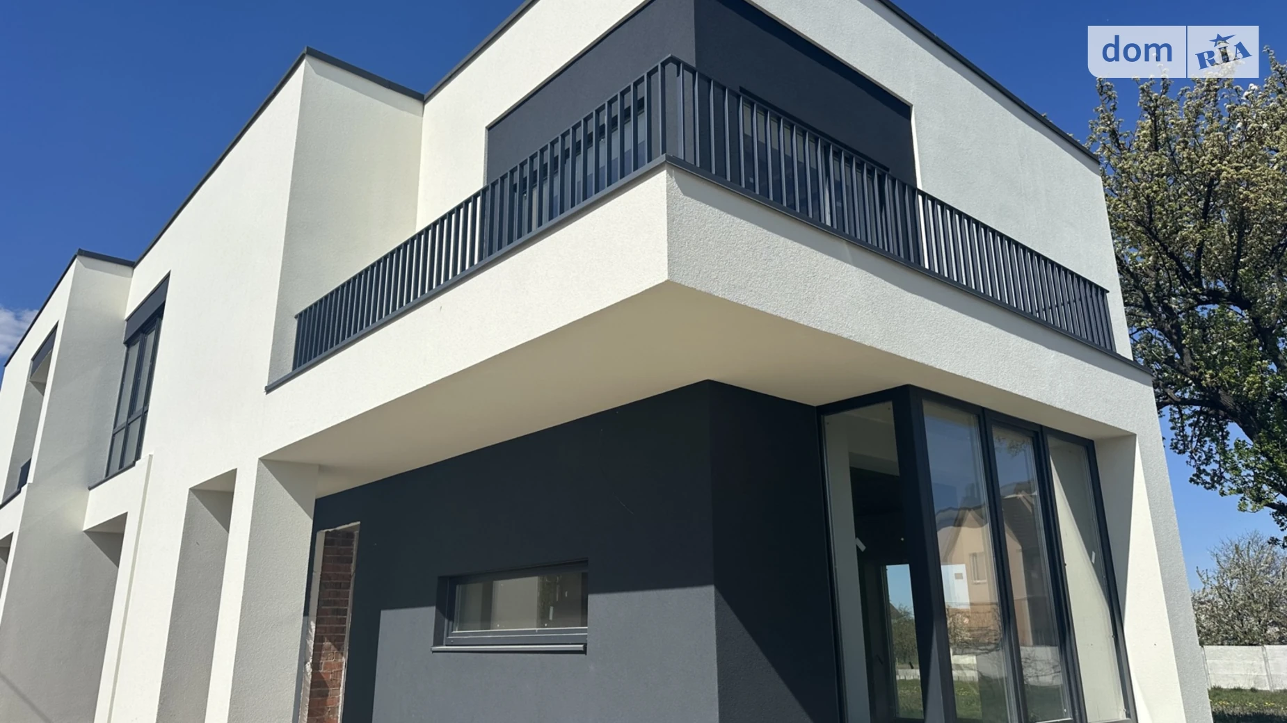 вул. Повстанців Угорники (Івано-Франківськ), цена: 130000 $ - фото 2